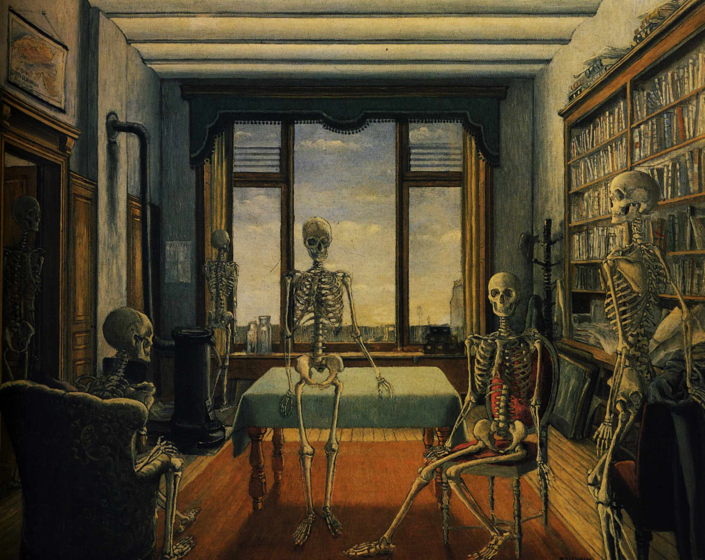skeletons-in-an-office-1944.jpg
