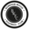 www.borehamwoodfootballclub.co.uk