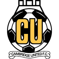 www.cambridge-united.co.uk