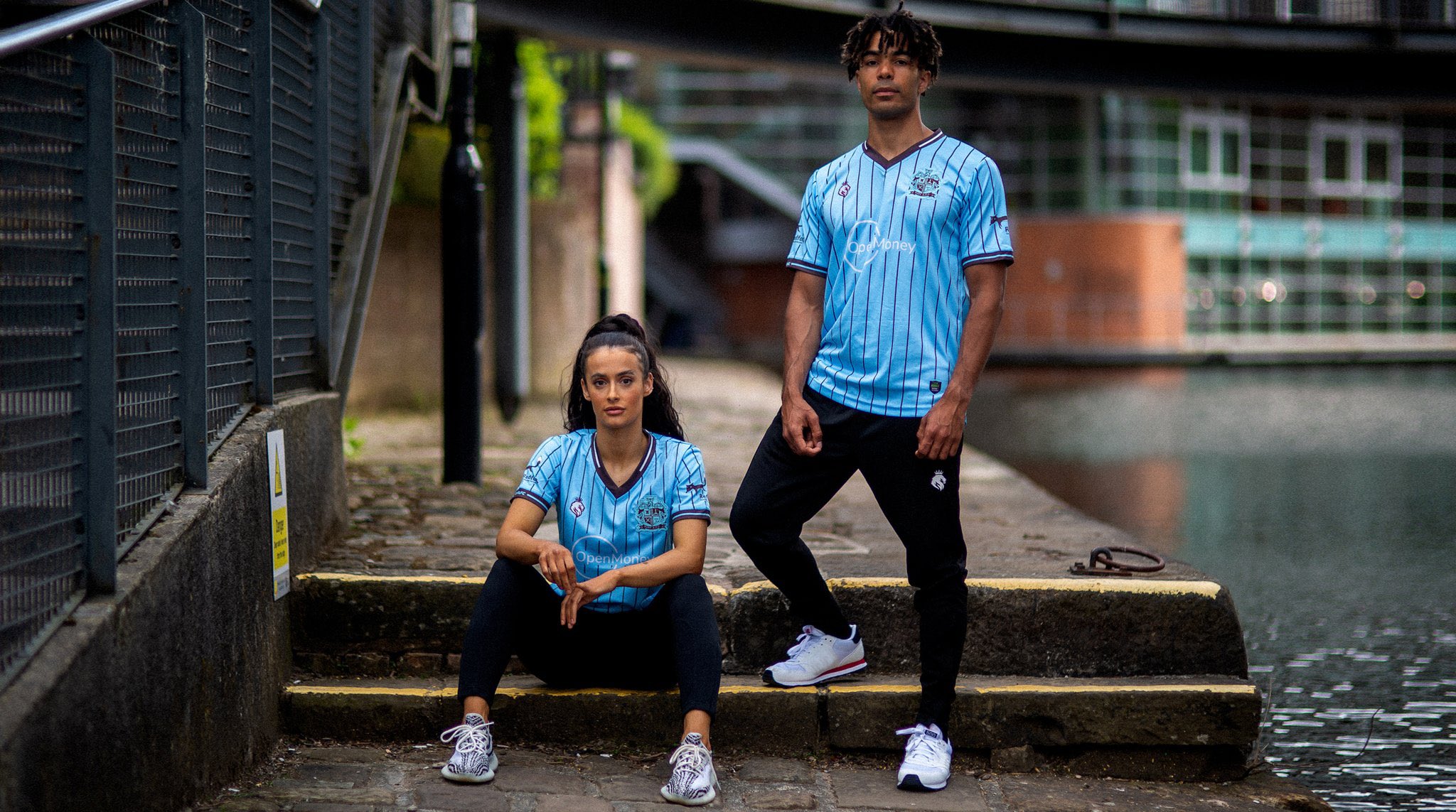 bury_2021_2022_2023_away_kit_a.jpeg