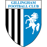 www.gillinghamfootballclub.com