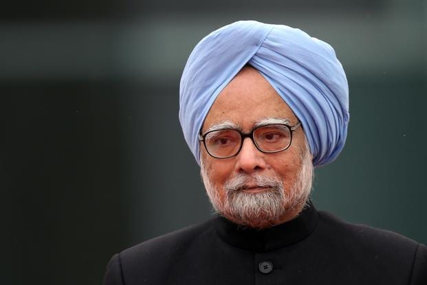 manmohansingh-kL3E--621x414@LiveMint.jpg