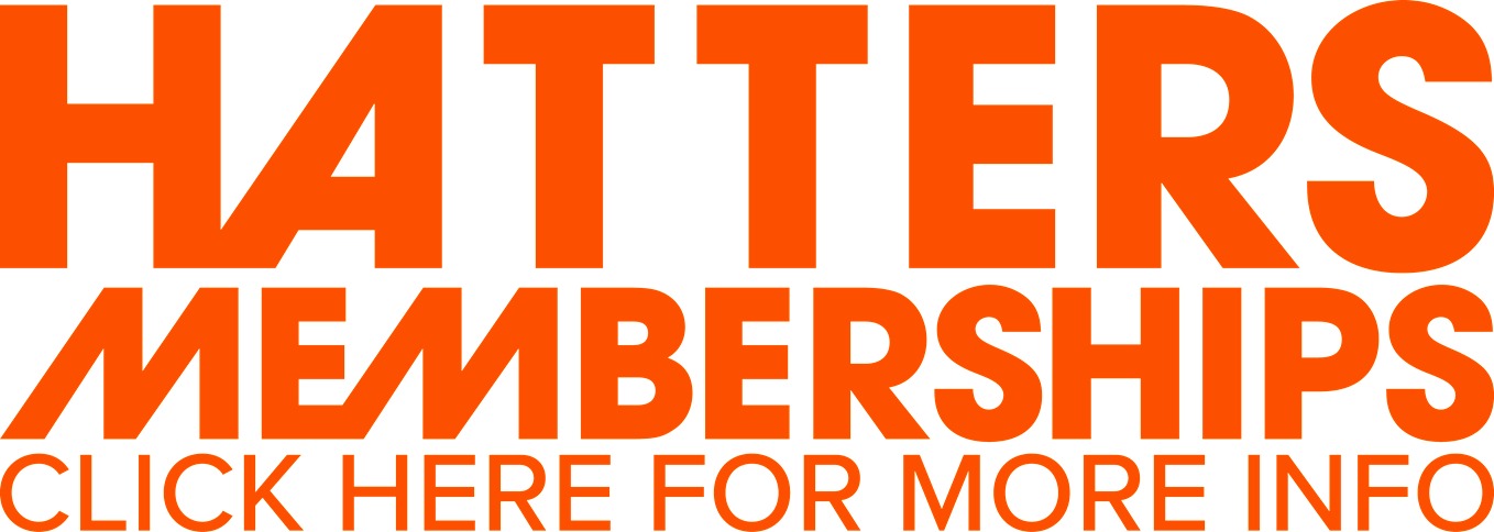 hatters-memberships-sponsor-orange.png