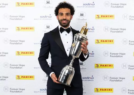 PFA-Awards-2018-Grosvenor-House-Hotel.jpg