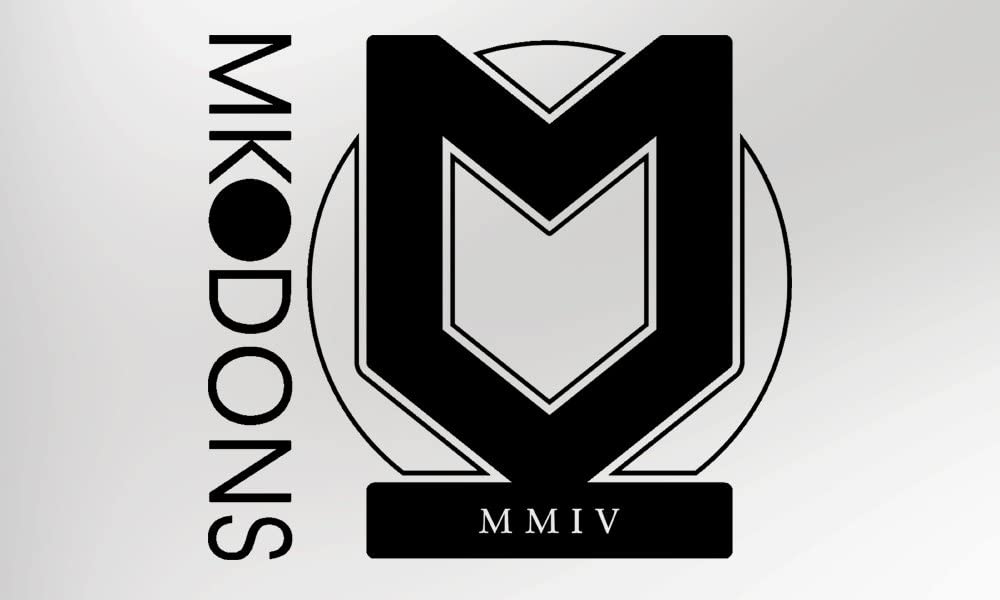 www.mkdons.com
