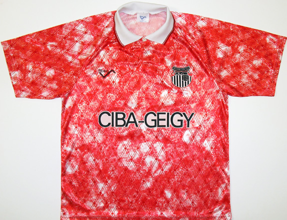 grimsby-town-third-football-shirt-1992-1993-s_10269_1.jpg