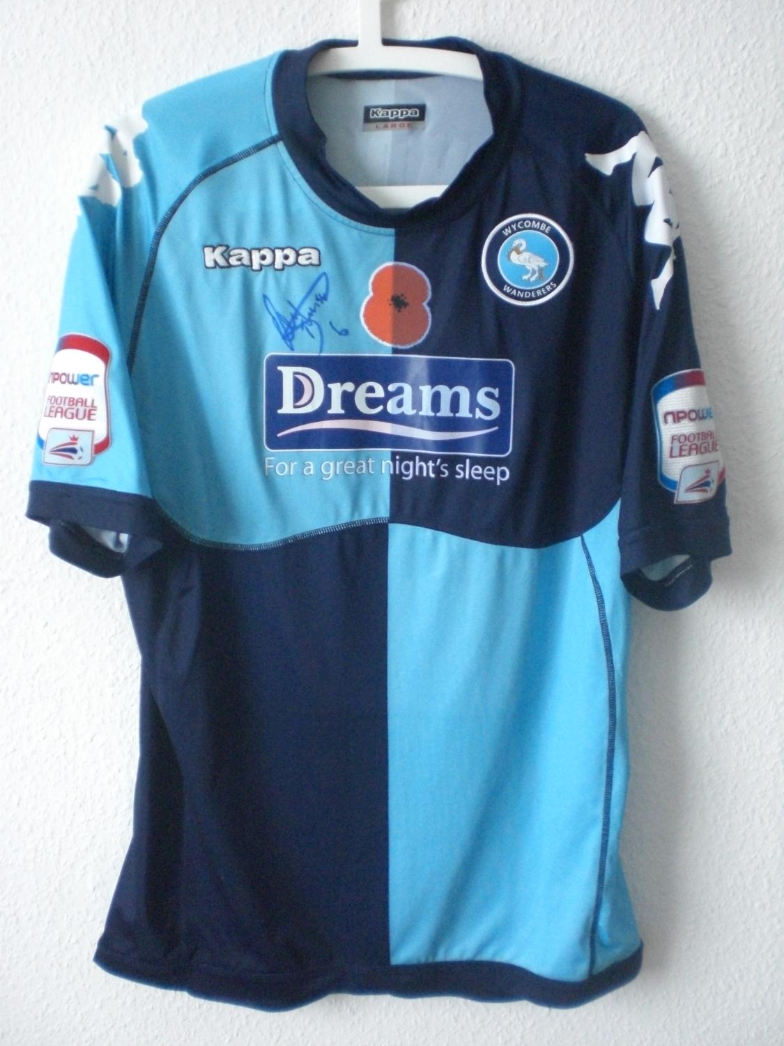 wycombe-wanderers-home-football-shirt-2011-2012-s_29271_1.jpg