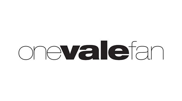 www.onevalefan.co.uk