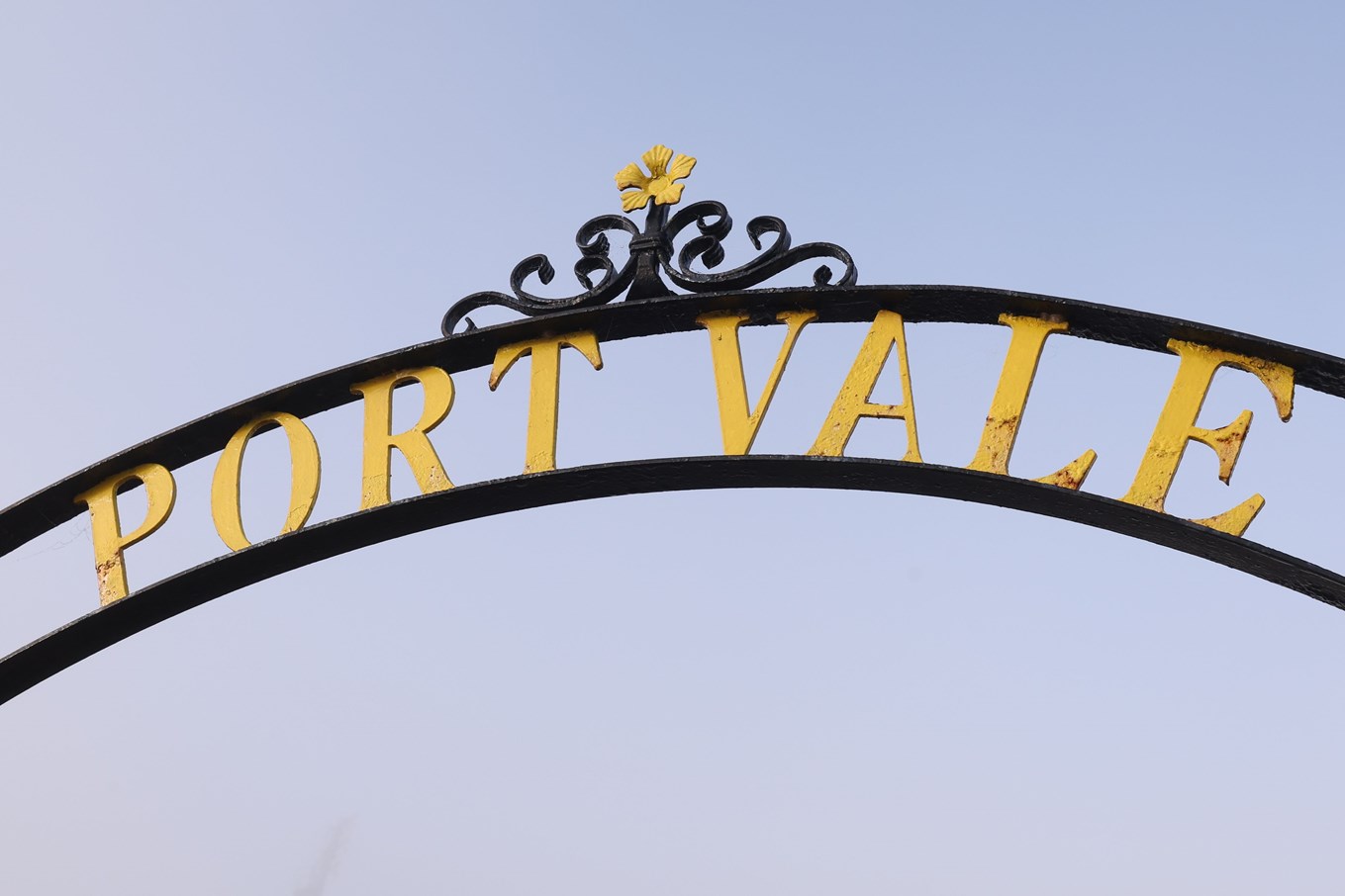 www.port-vale.co.uk