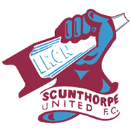 www.scunthorpe-united.co.uk
