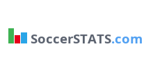 www.soccerstats.com