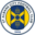www.stalbanscityfc.com