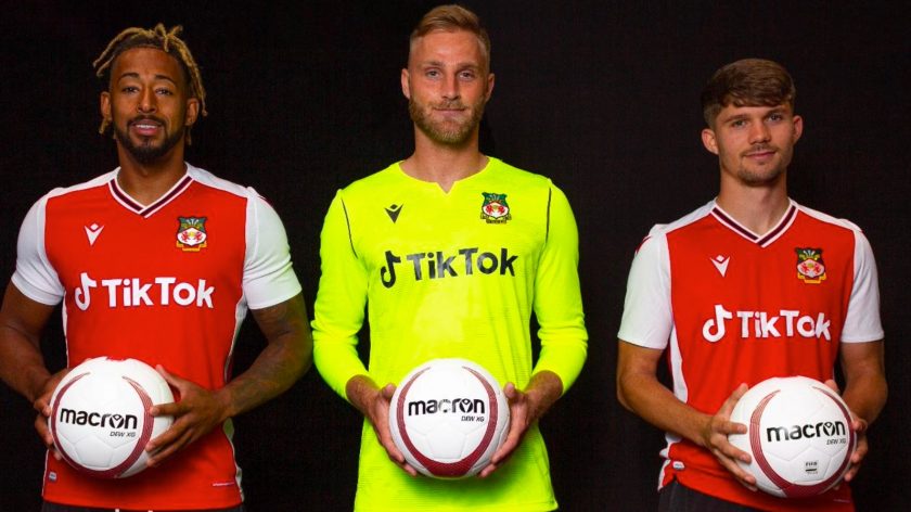 tiktok-wrexham-new-shirt-wrexhamdotcom-840x472.jpeg