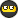 animated :animatedf: :animatedf: