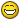 Biggrin :bg: :bg: