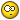 blink :bl: :bl: