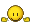 bow :bow: :bow: