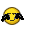 boxing :box: :box: