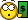 cash :£ :£