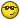 cool :cool1: :cool1: