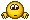 dntknw :dk: :dk: