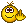 finger :fing: :fing: