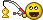 fish :fish: :fish: