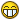 grin :gr: :gr: