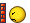 headbanger :bang: :bang: