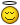 Hypocrite :hypo: :hypo: