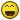 laugh :lol: :lol: