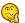 ponder :pond: :pond:
