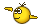 dsmile :ds: :ds: