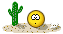 tumbleweed :tw: :tw:
